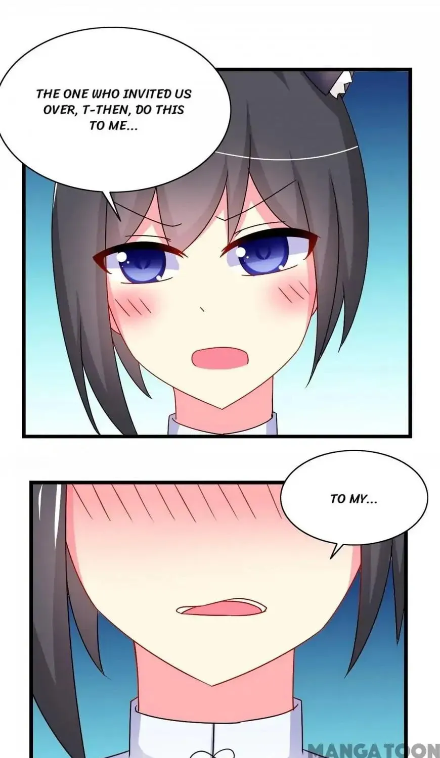 Read I Love BL Comics chapter 41 image 50 on Lezhin