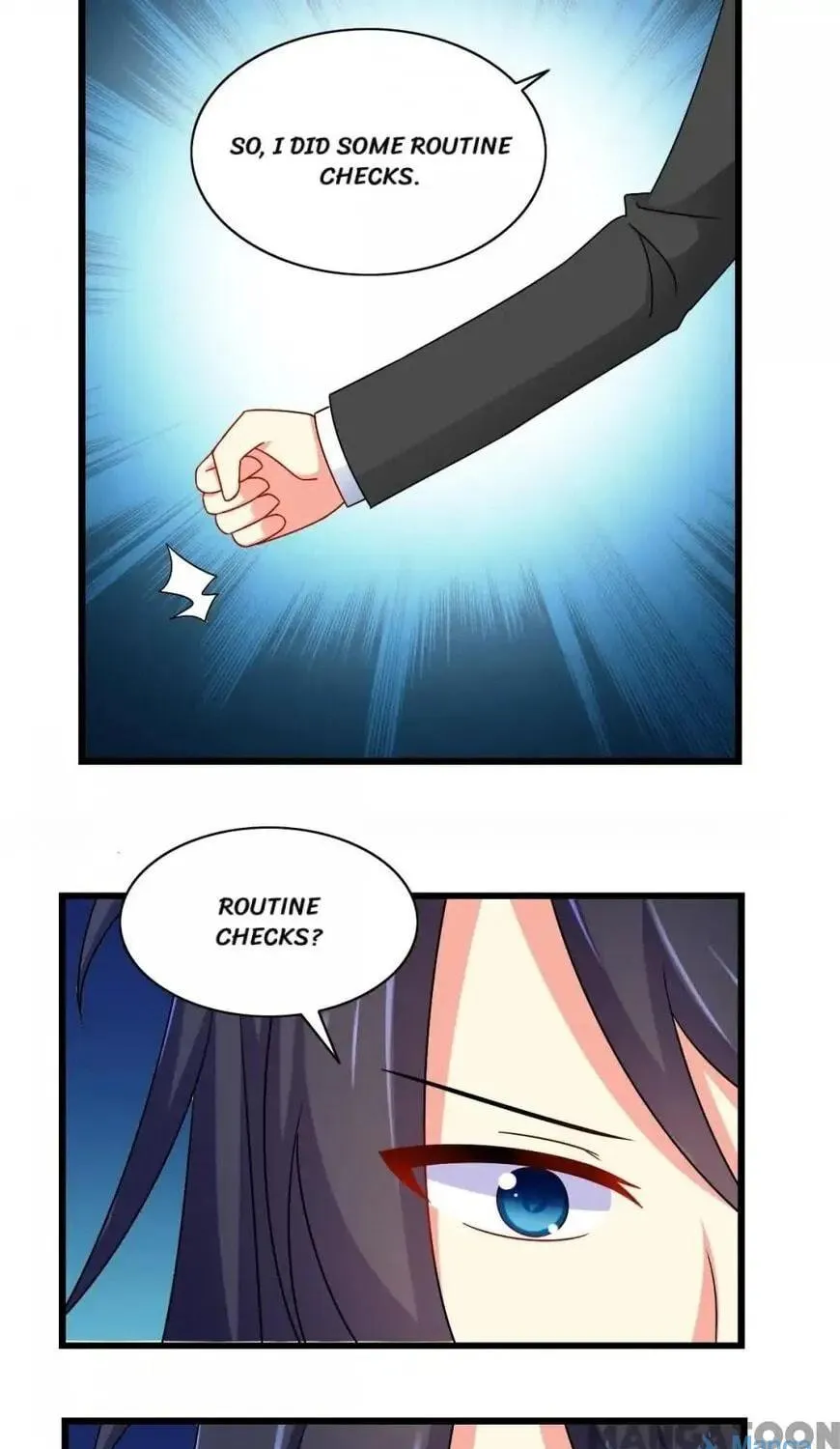 Read I Love BL Comics chapter 41 image 54 on Lezhin