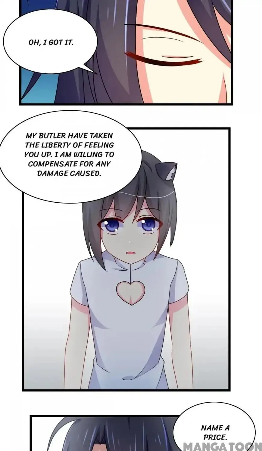 Read I Love BL Comics chapter 41 image 56 on Lezhin