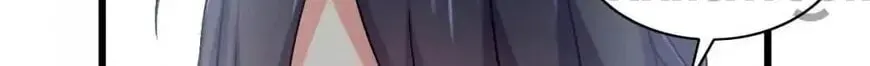 Read I Love BL Comics chapter 41 image 57 on Lezhin