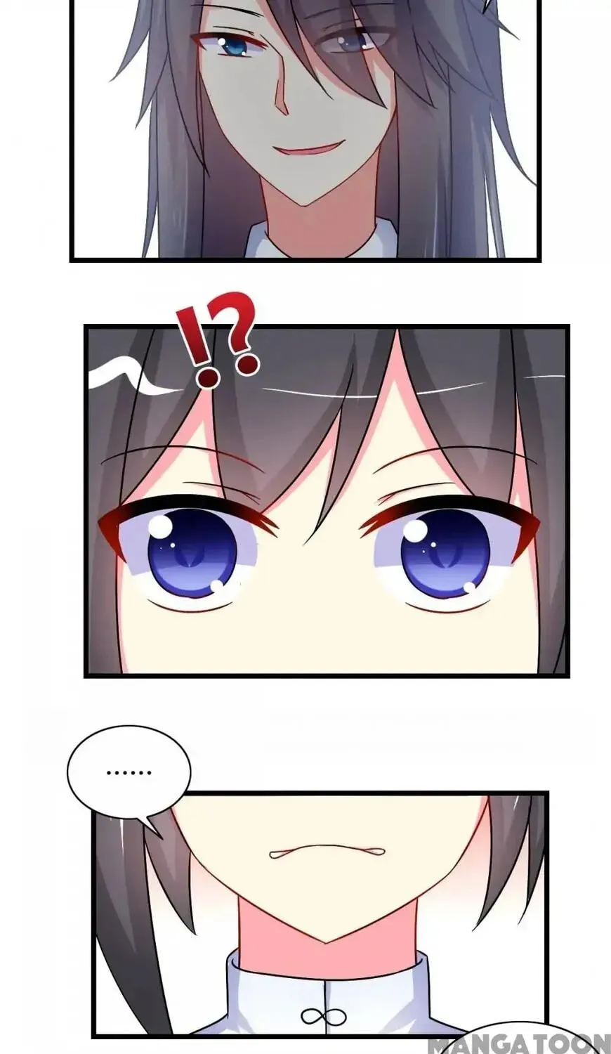 Read I Love BL Comics chapter 41 image 58 on Lezhin