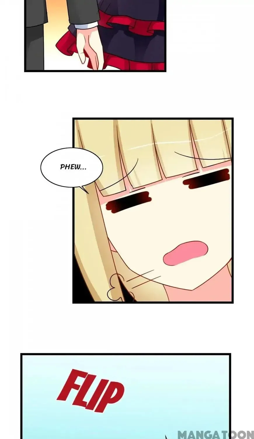 Read I Love BL Comics chapter 41 image 6 on Lezhin