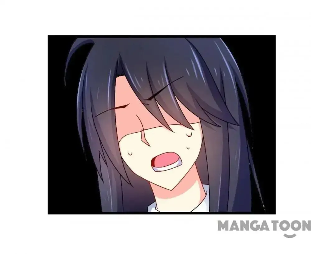 Read I Love BL Comics chapter 41 image 62 on Lezhin