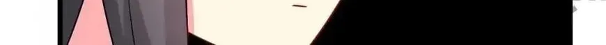 Read I Love BL Comics chapter 41 image 64 on Lezhin