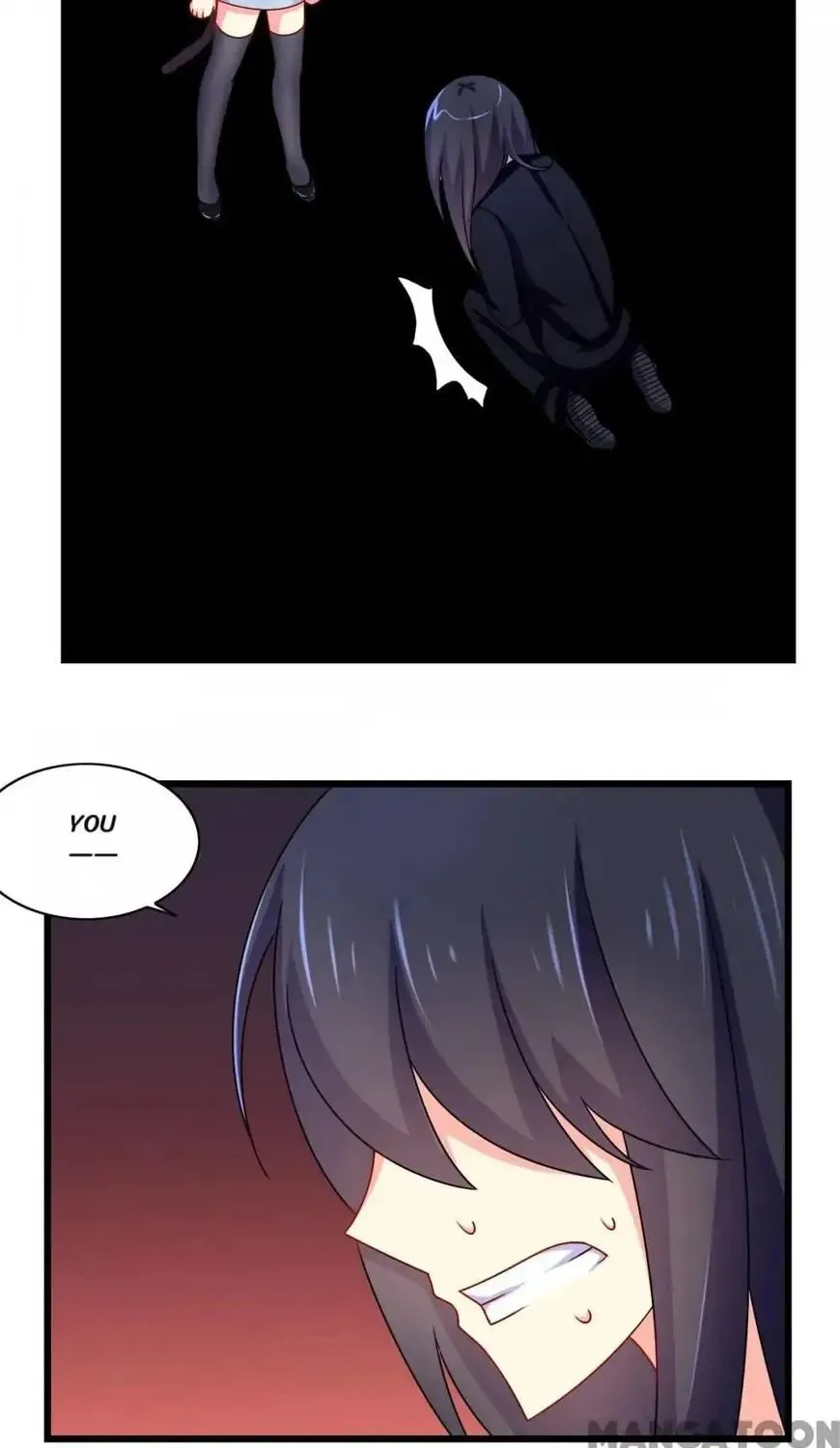 Read I Love BL Comics chapter 41 image 67 on Lezhin