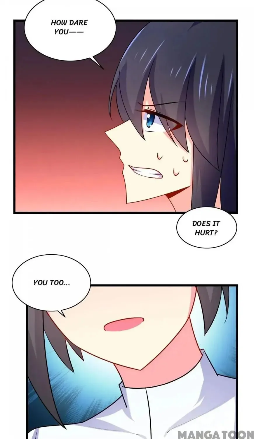 Read I Love BL Comics chapter 41 image 69 on Lezhin
