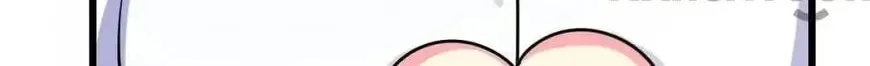 Read I Love BL Comics chapter 41 image 70 on Lezhin