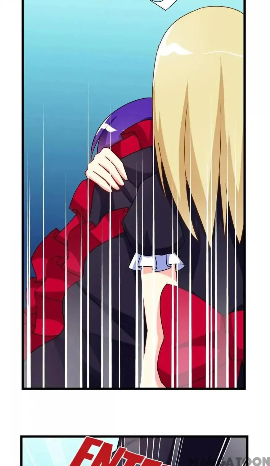 Read I Love BL Comics chapter 41 image 8 on Lezhin
