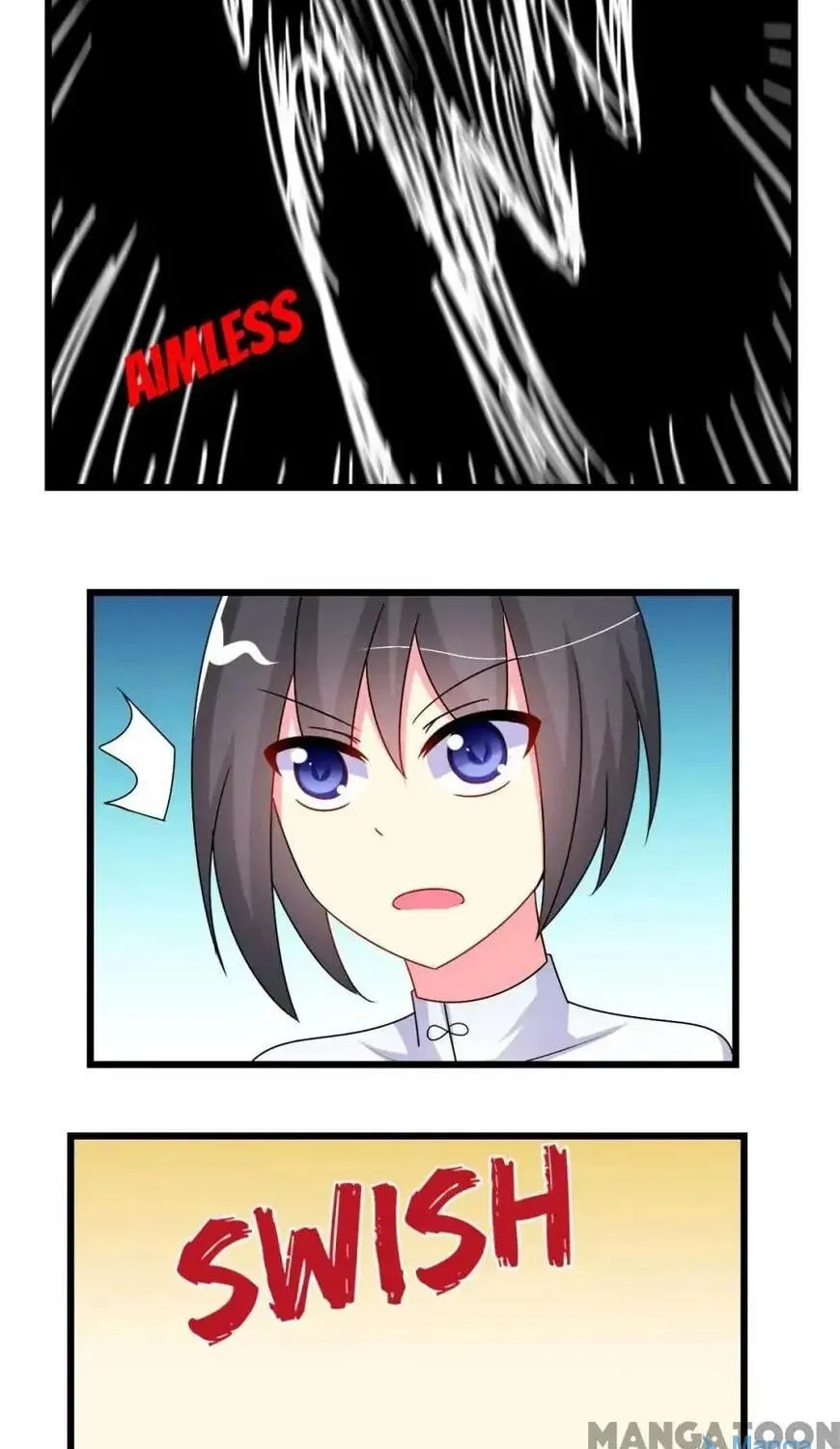 Read I Love BL Comics chapter 42 image 10 on Lezhin