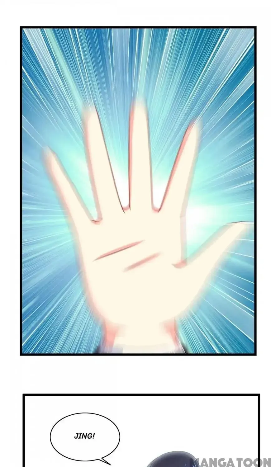 Read I Love BL Comics chapter 42 image 13 on Lezhin
