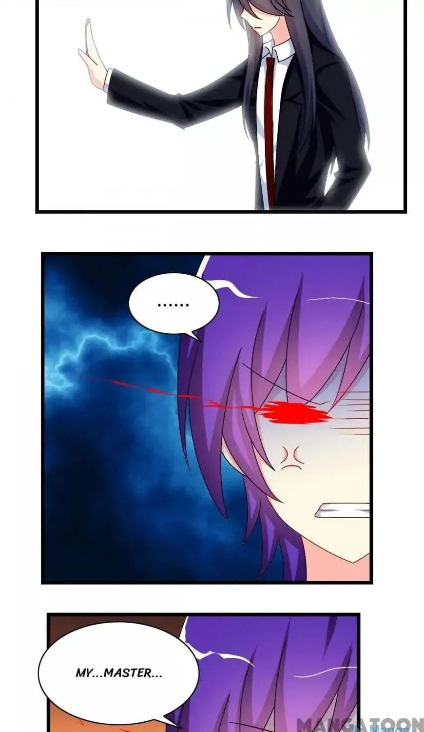 Read I Love BL Comics chapter 42 image 15 on Lezhin