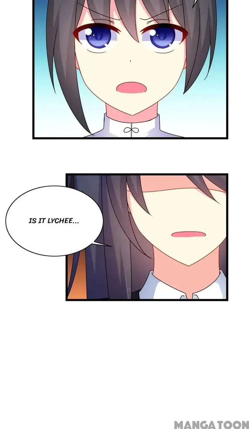 Read I Love BL Comics chapter 42 image 19 on Lezhin