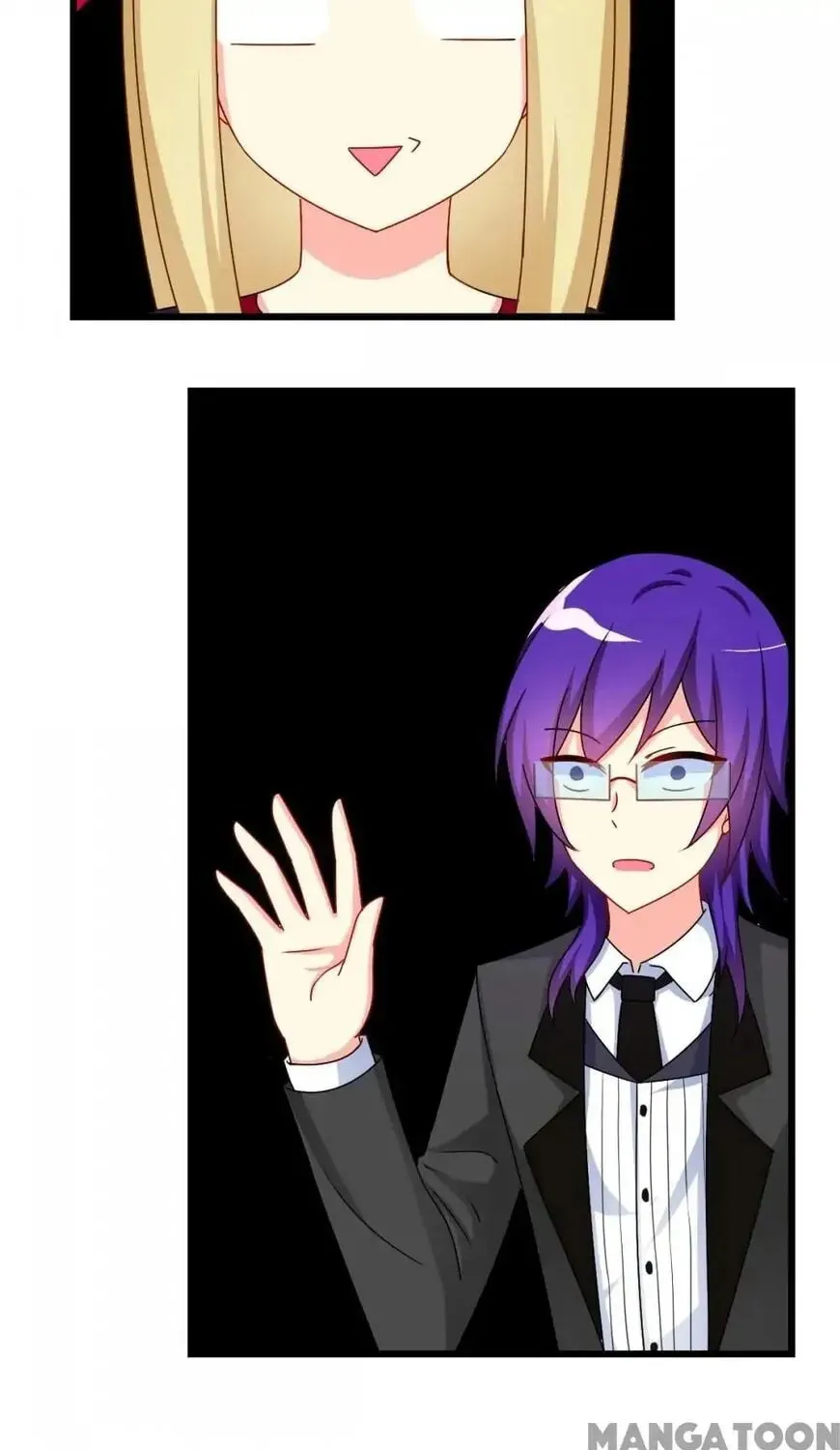 Read I Love BL Comics chapter 42 image 2 on Lezhin