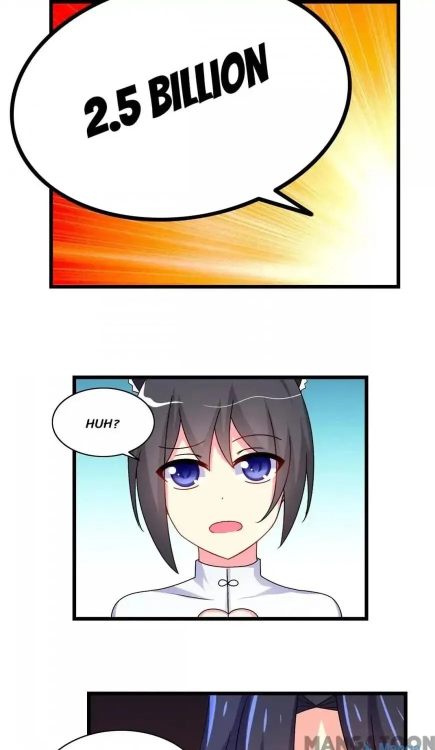Read I Love BL Comics chapter 42 image 21 on Lezhin