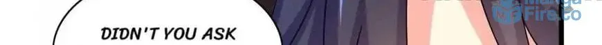 Read I Love BL Comics chapter 42 image 22 on Lezhin