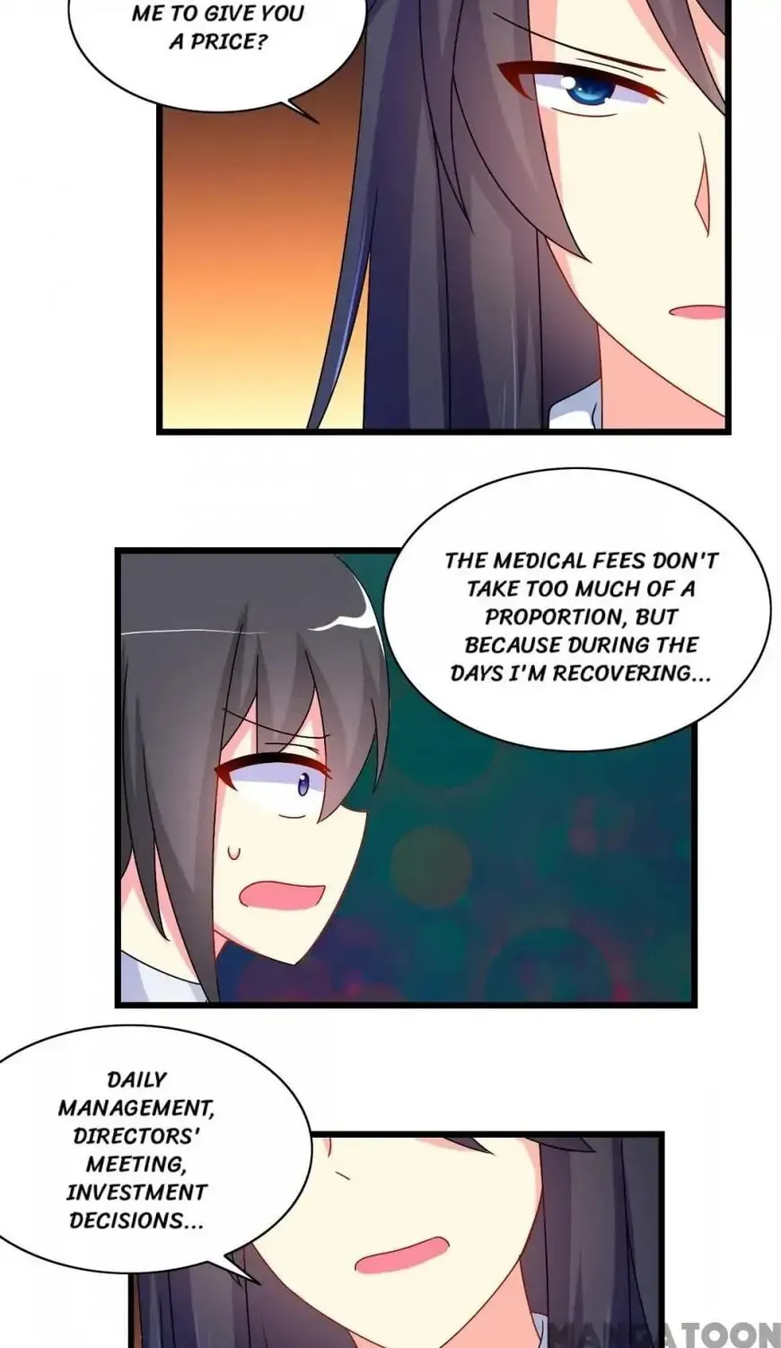 Read I Love BL Comics chapter 42 image 23 on Lezhin