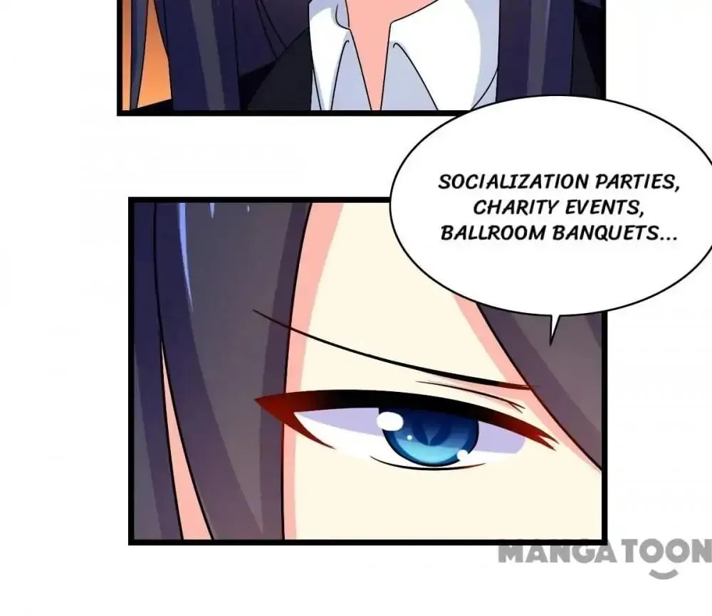 Read I Love BL Comics chapter 42 image 25 on Lezhin