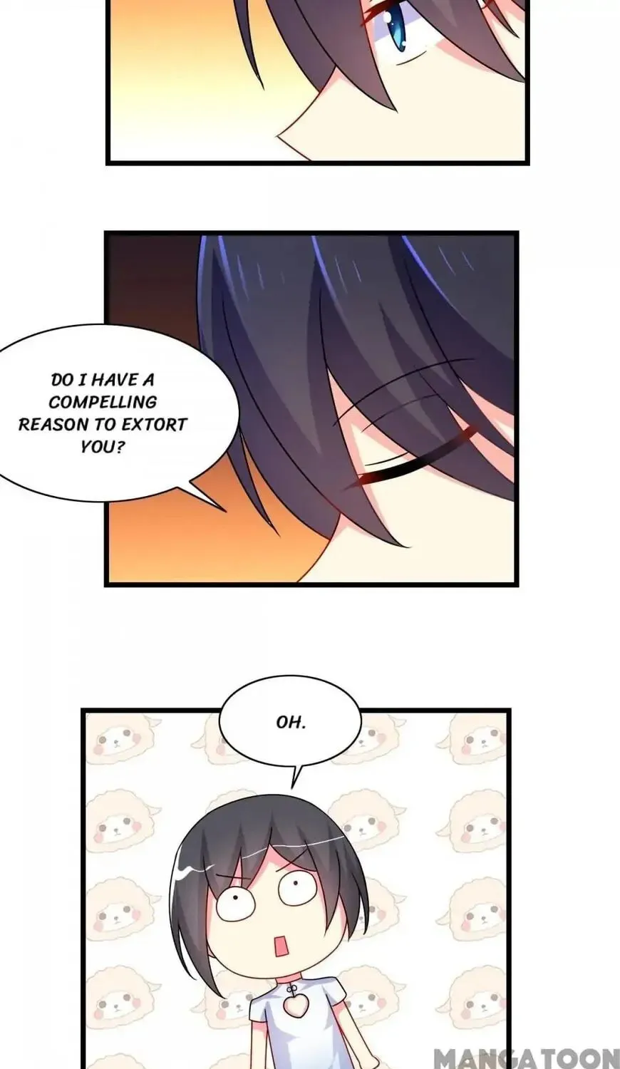 Read I Love BL Comics chapter 42 image 30 on Lezhin