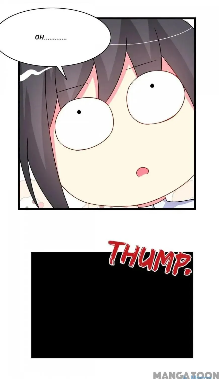 Read I Love BL Comics chapter 42 image 32 on Lezhin