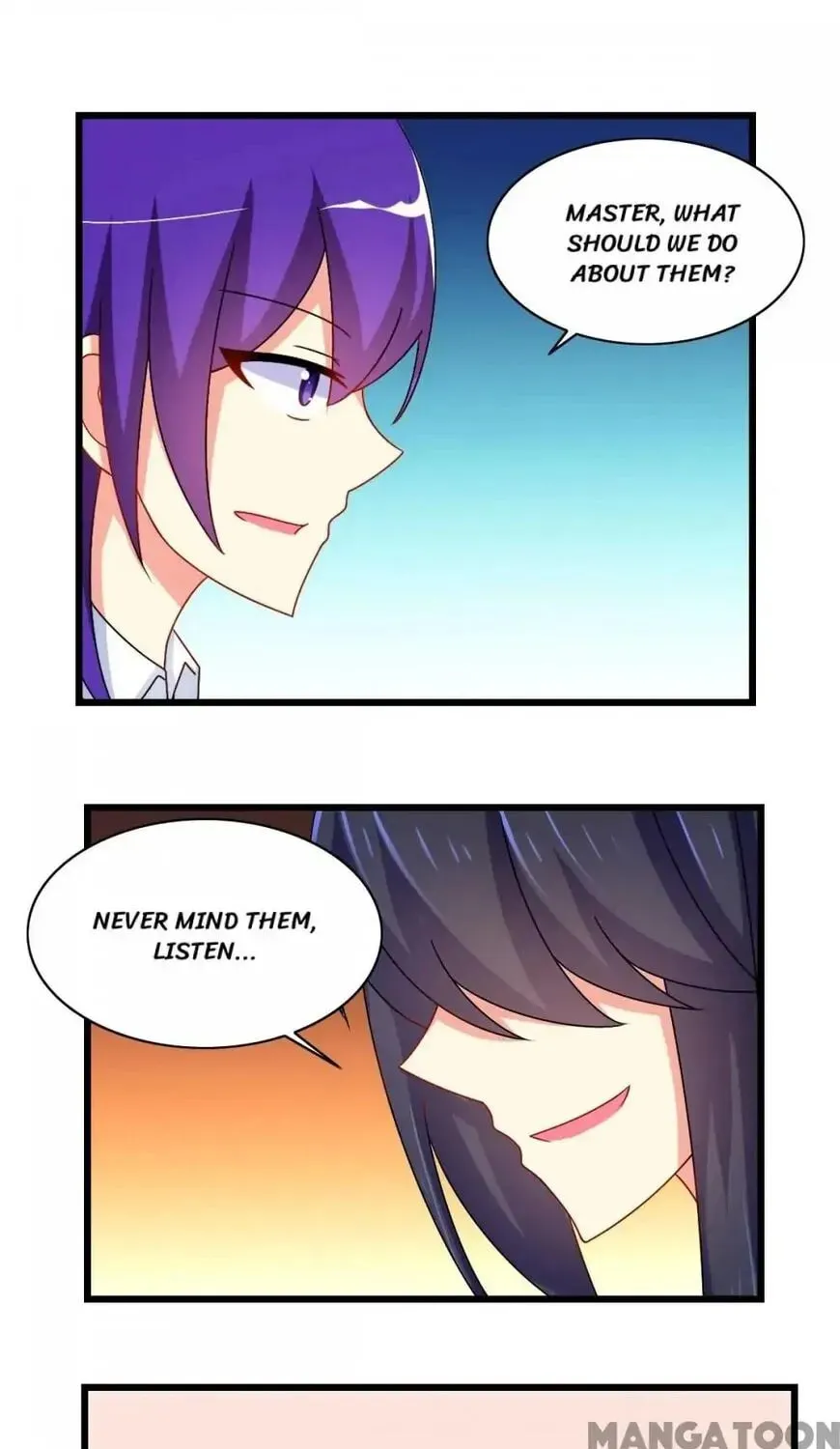 Read I Love BL Comics chapter 42 image 39 on Lezhin