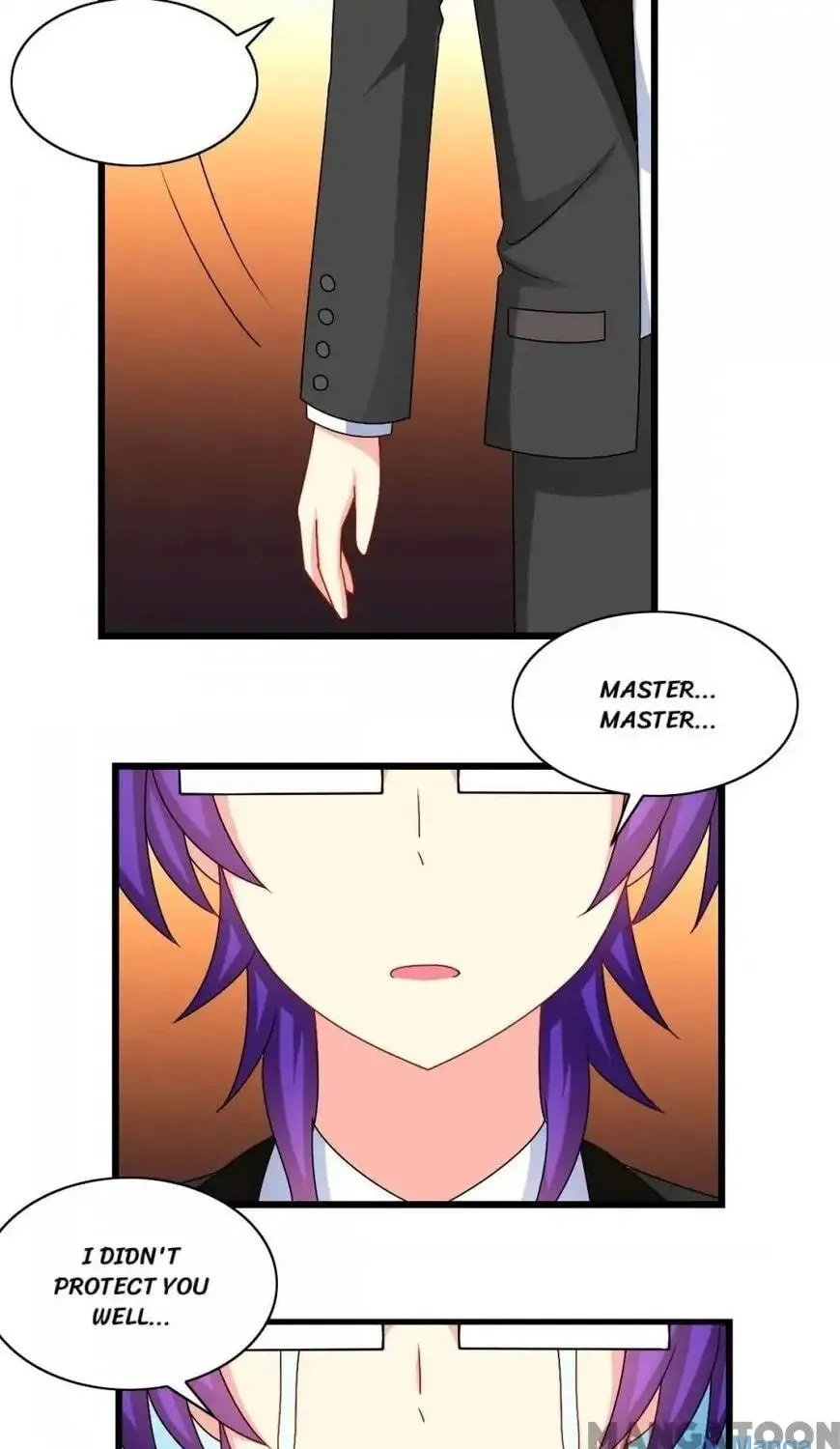 Read I Love BL Comics chapter 42 image 4 on Lezhin