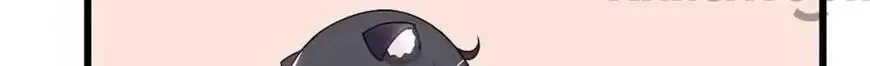 Read I Love BL Comics chapter 42 image 40 on Lezhin