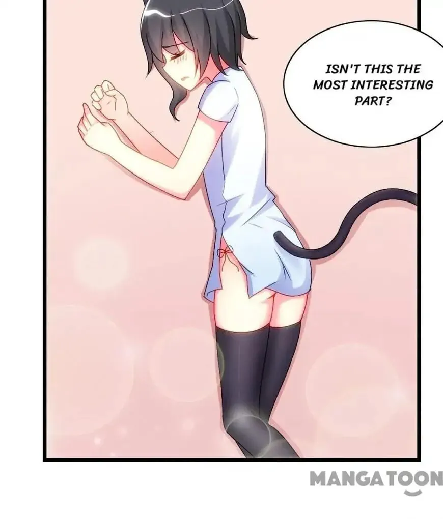 Read I Love BL Comics chapter 42 image 41 on Lezhin