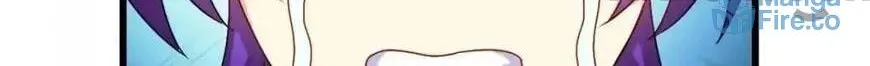 Read I Love BL Comics chapter 42 image 5 on Lezhin