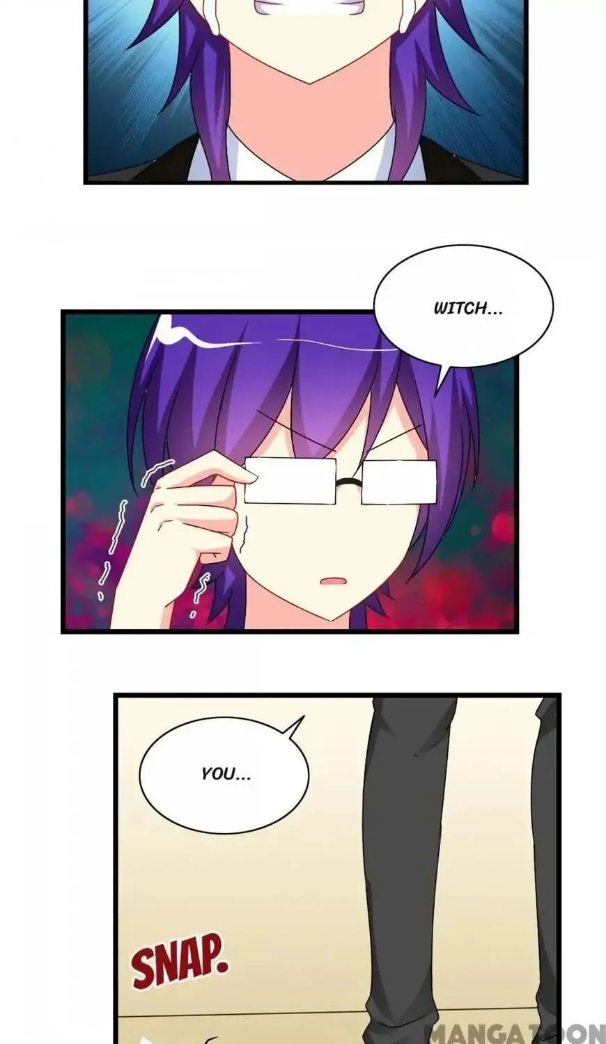 Read I Love BL Comics chapter 42 image 6 on Lezhin