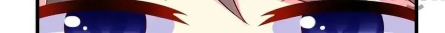 Read I Love BL Comics chapter 43 image 1 on Lezhin