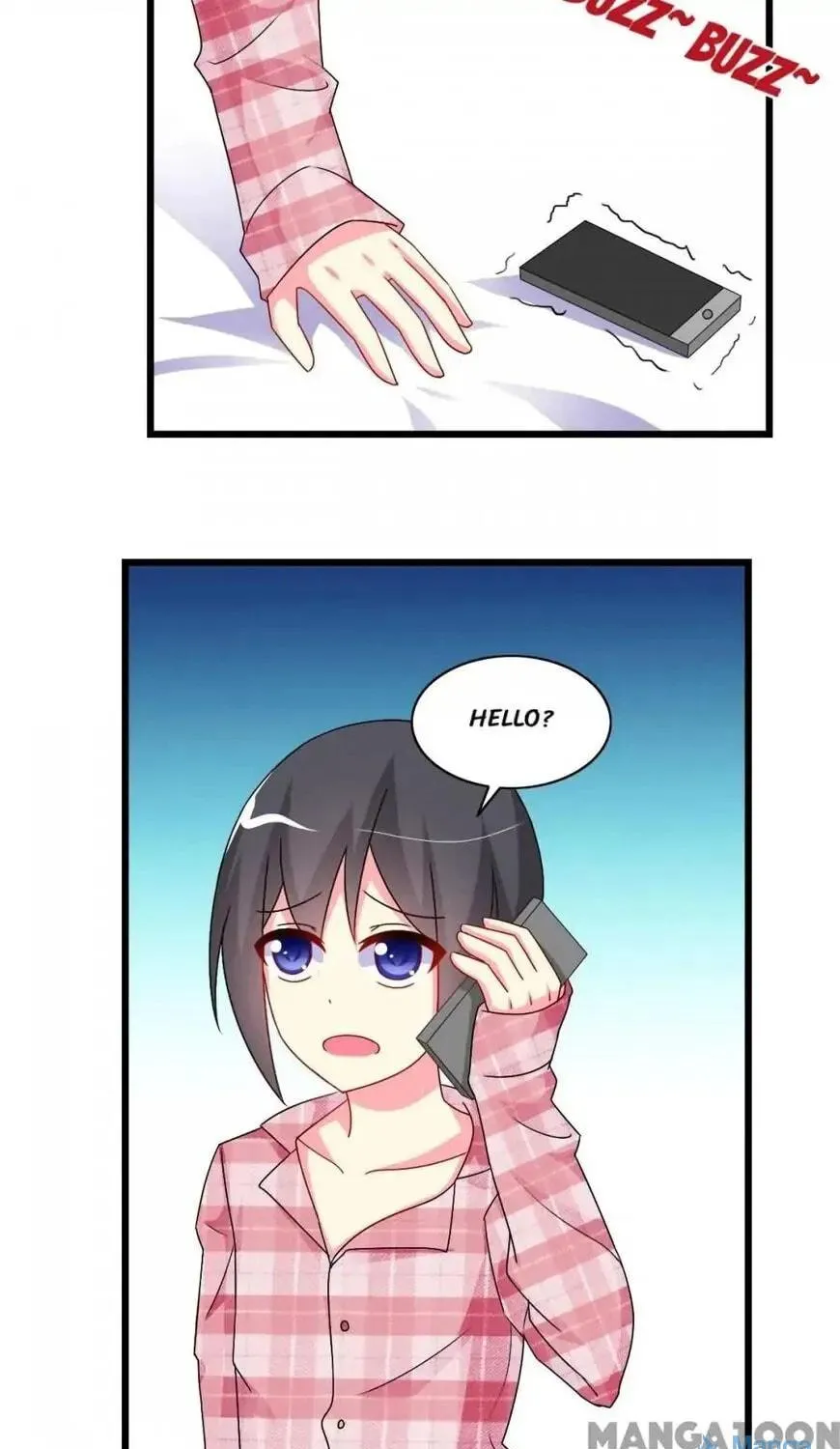 Read I Love BL Comics chapter 43 image 10 on Lezhin