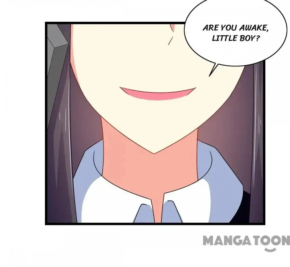 Read I Love BL Comics chapter 43 image 12 on Lezhin