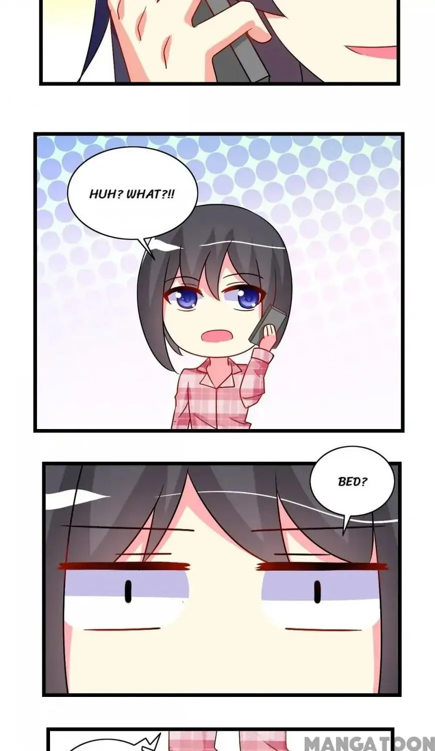Read I Love BL Comics chapter 43 image 17 on Lezhin