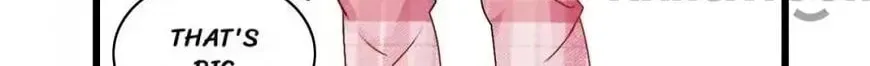 Read I Love BL Comics chapter 43 image 18 on Lezhin