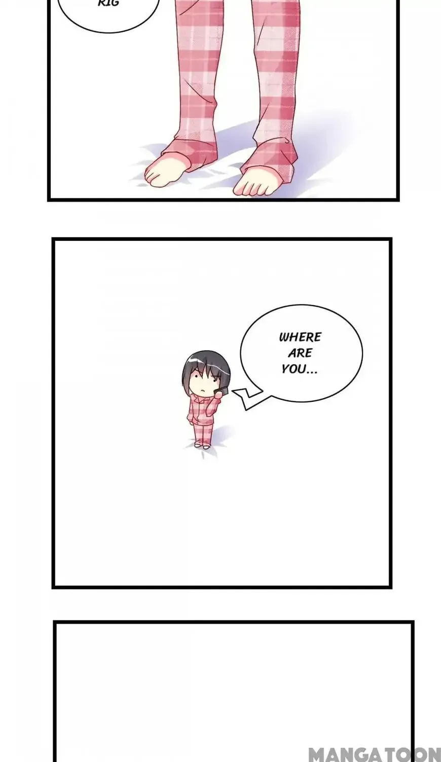 Read I Love BL Comics chapter 43 image 19 on Lezhin