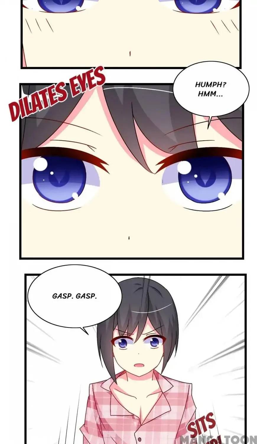 Read I Love BL Comics chapter 43 image 2 on Lezhin