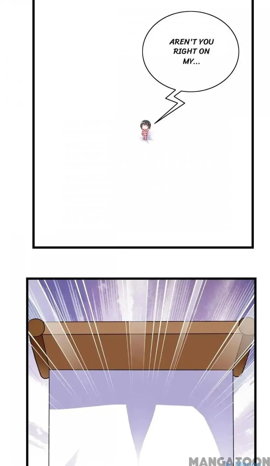 Read I Love BL Comics chapter 43 image 21 on Lezhin