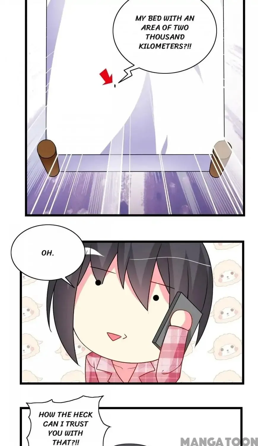 Read I Love BL Comics chapter 43 image 23 on Lezhin