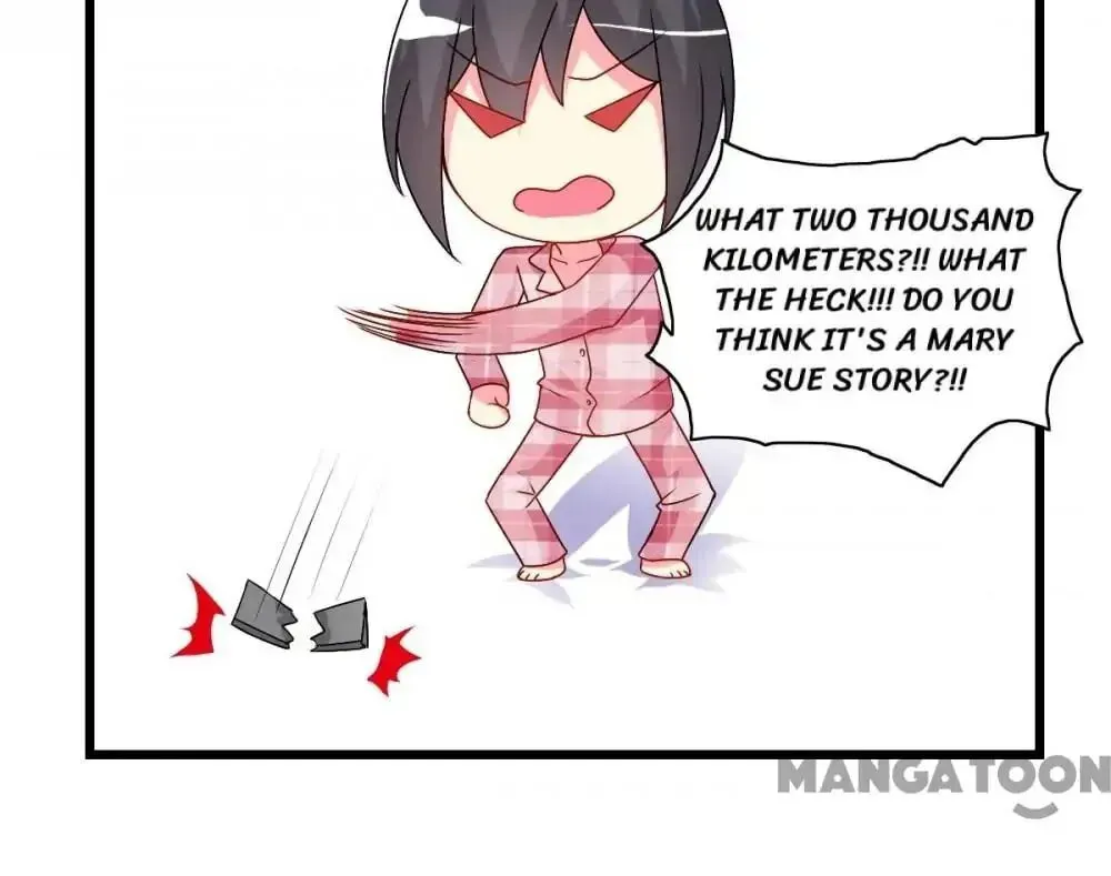 Read I Love BL Comics chapter 43 image 25 on Lezhin