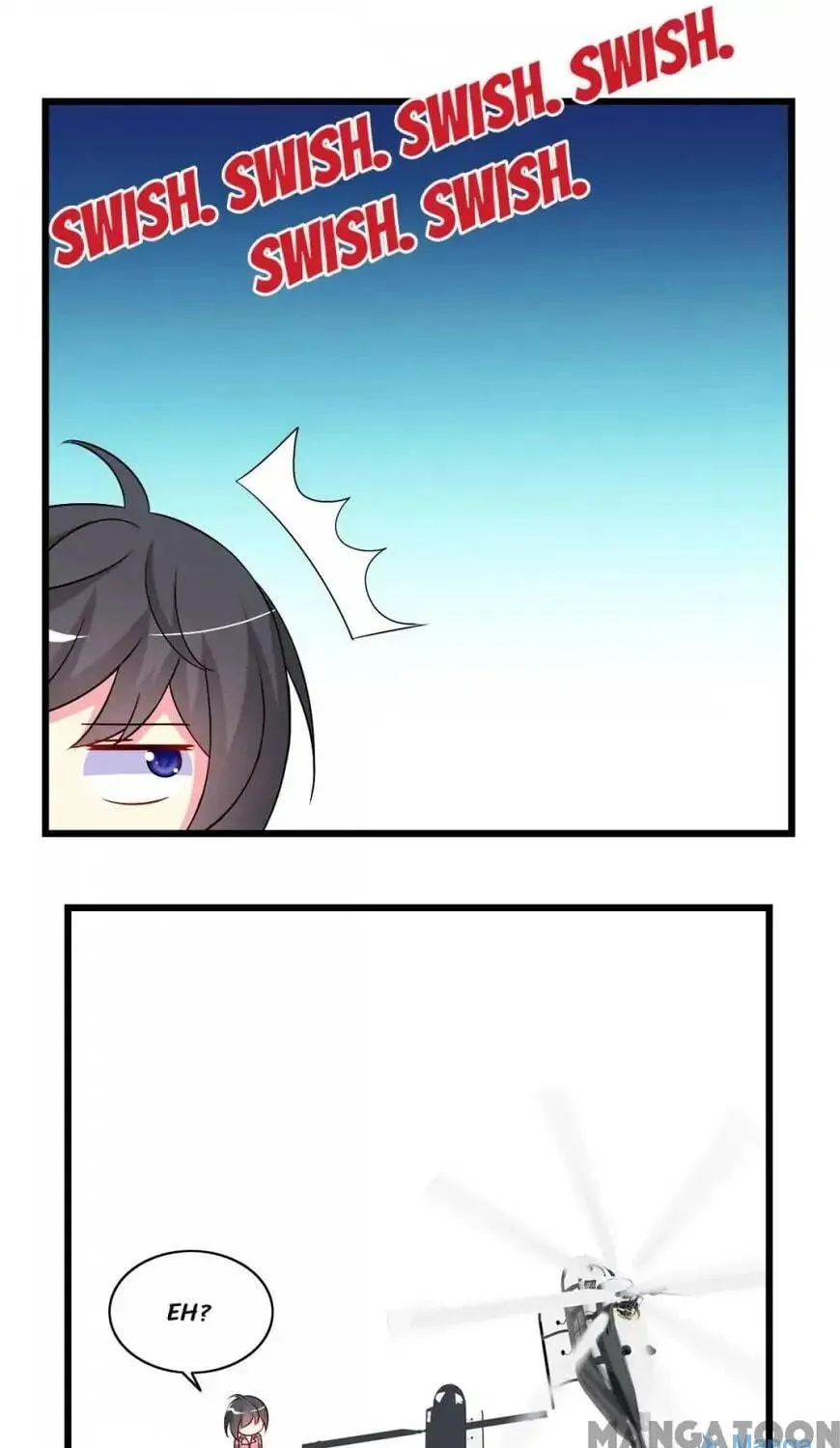 Read I Love BL Comics chapter 43 image 26 on Lezhin