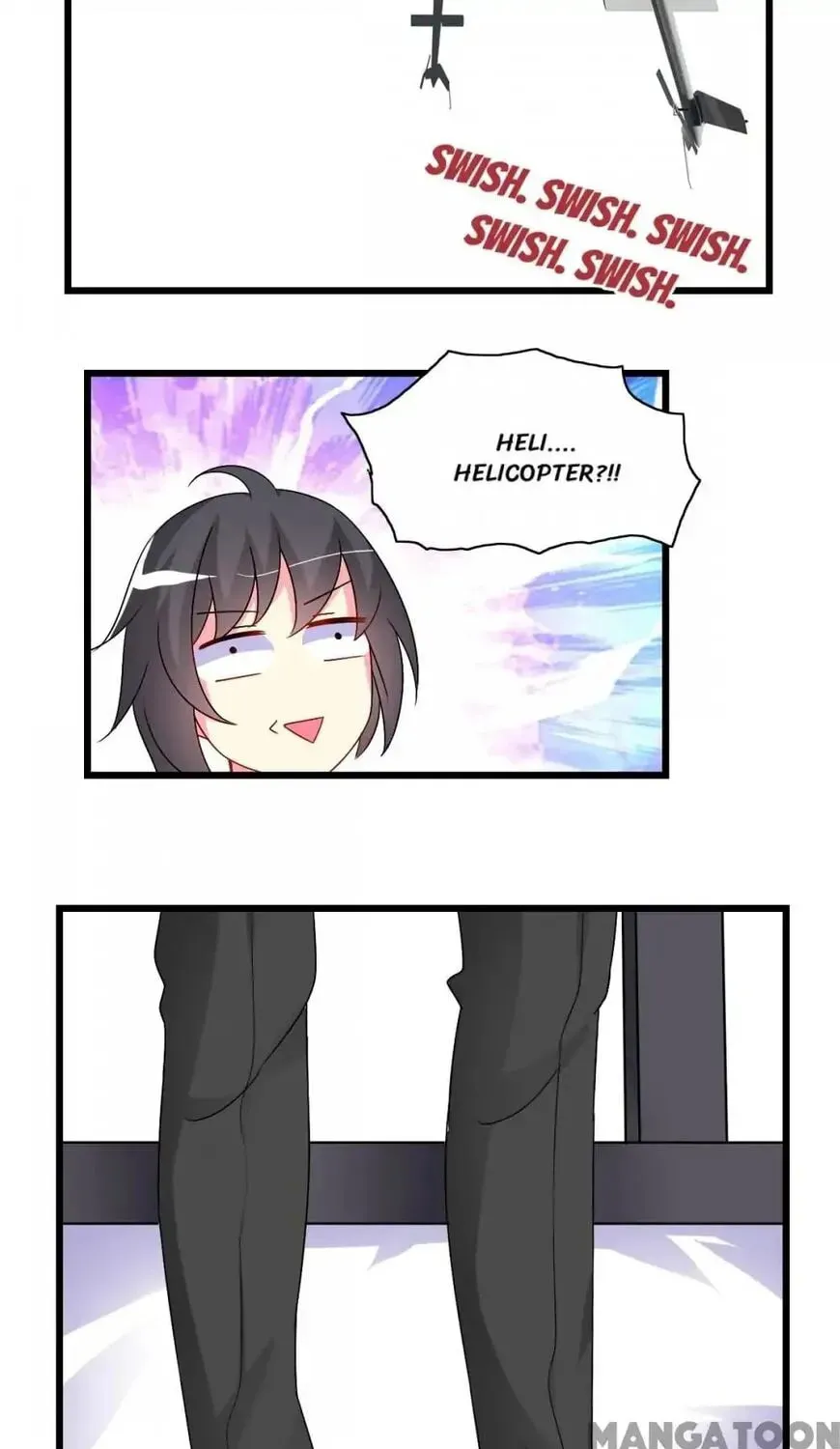 Read I Love BL Comics chapter 43 image 28 on Lezhin