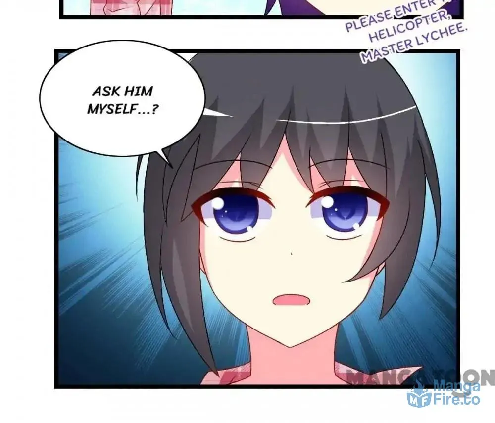 Read I Love BL Comics chapter 43 image 38 on Lezhin