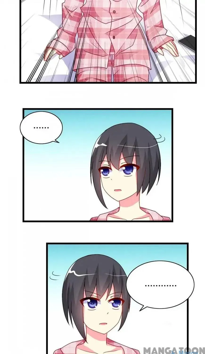 Read I Love BL Comics chapter 43 image 4 on Lezhin