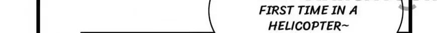 Read I Love BL Comics chapter 43 image 40 on Lezhin