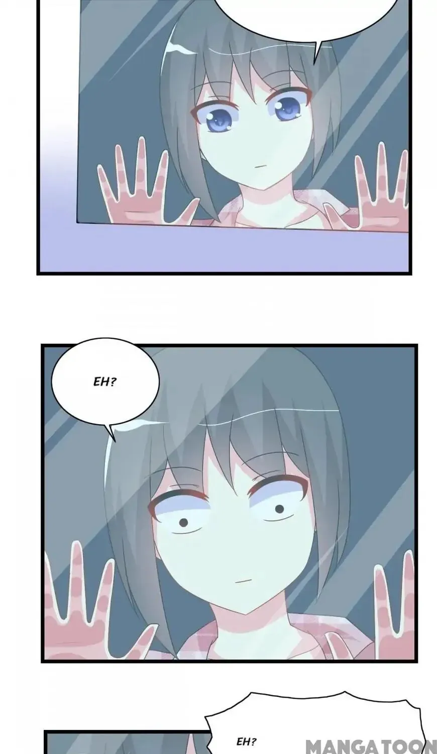 Read I Love BL Comics chapter 43 image 41 on Lezhin