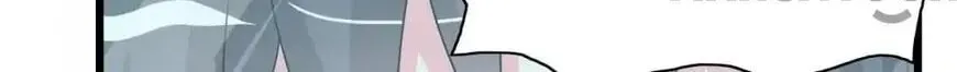 Read I Love BL Comics chapter 43 image 42 on Lezhin