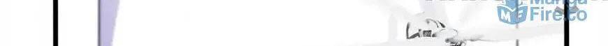Read I Love BL Comics chapter 43 image 44 on Lezhin