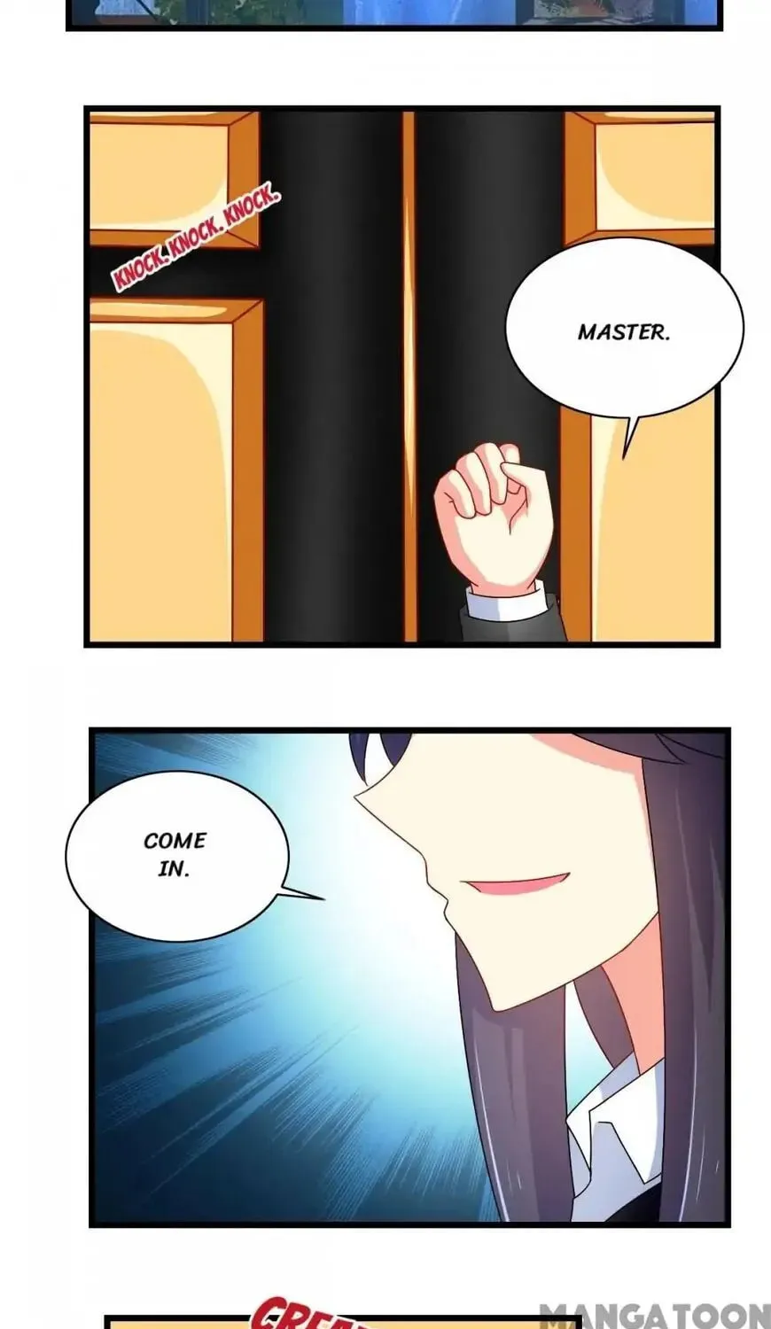Read I Love BL Comics chapter 43 image 47 on Lezhin