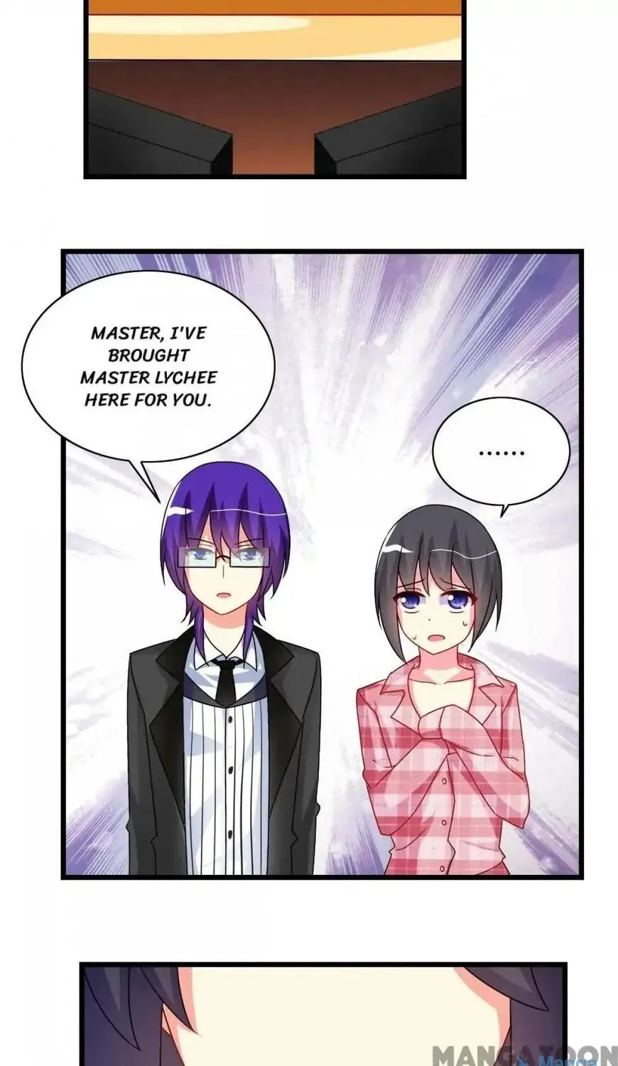 Read I Love BL Comics chapter 43 image 49 on Lezhin
