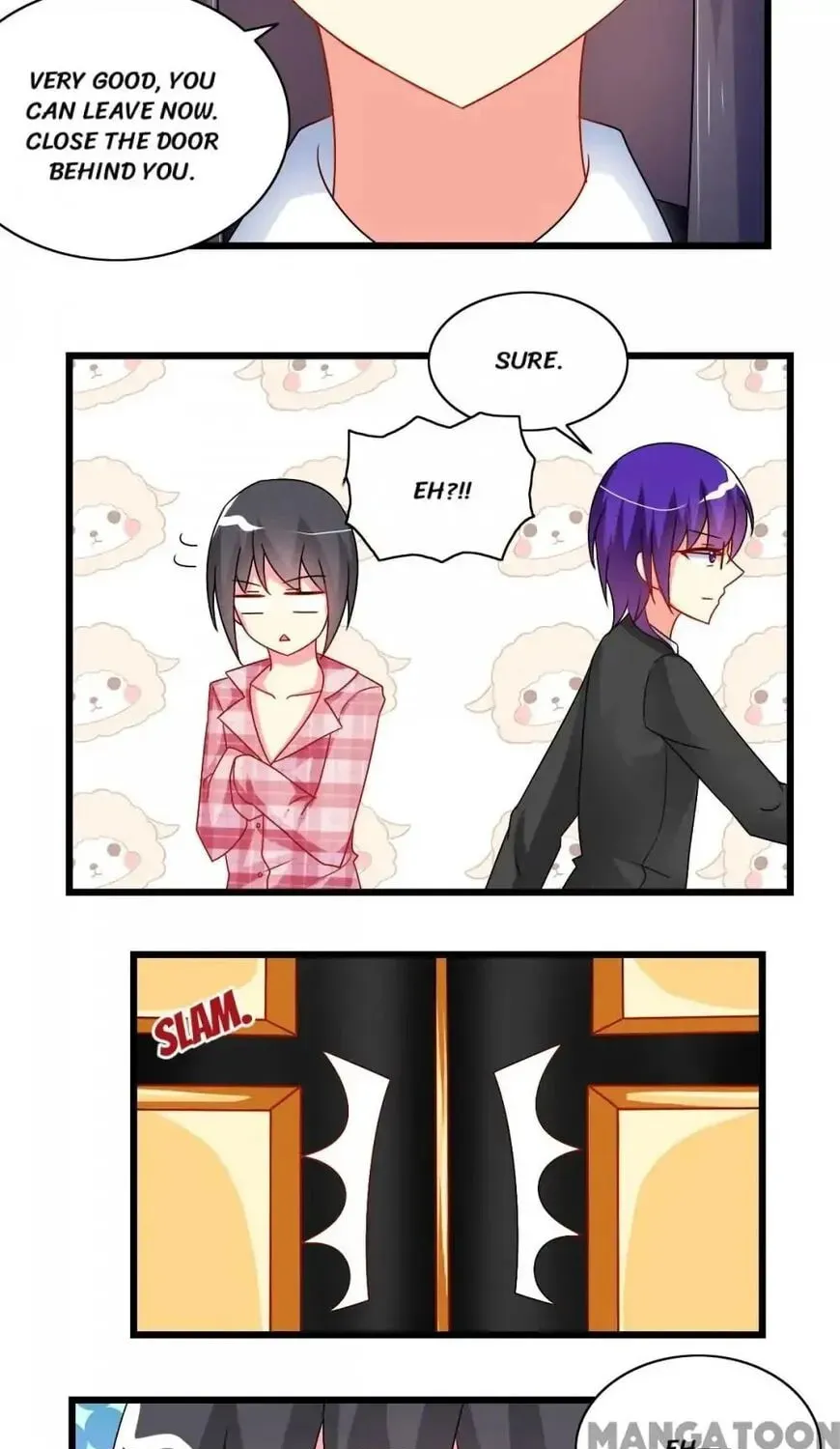 Read I Love BL Comics chapter 43 image 51 on Lezhin